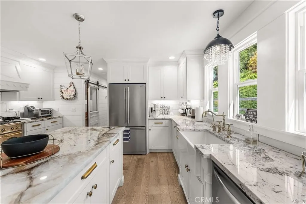 Additional image 96 of 3945 Pala Mesa Dr, Fallbrook, CA 92028