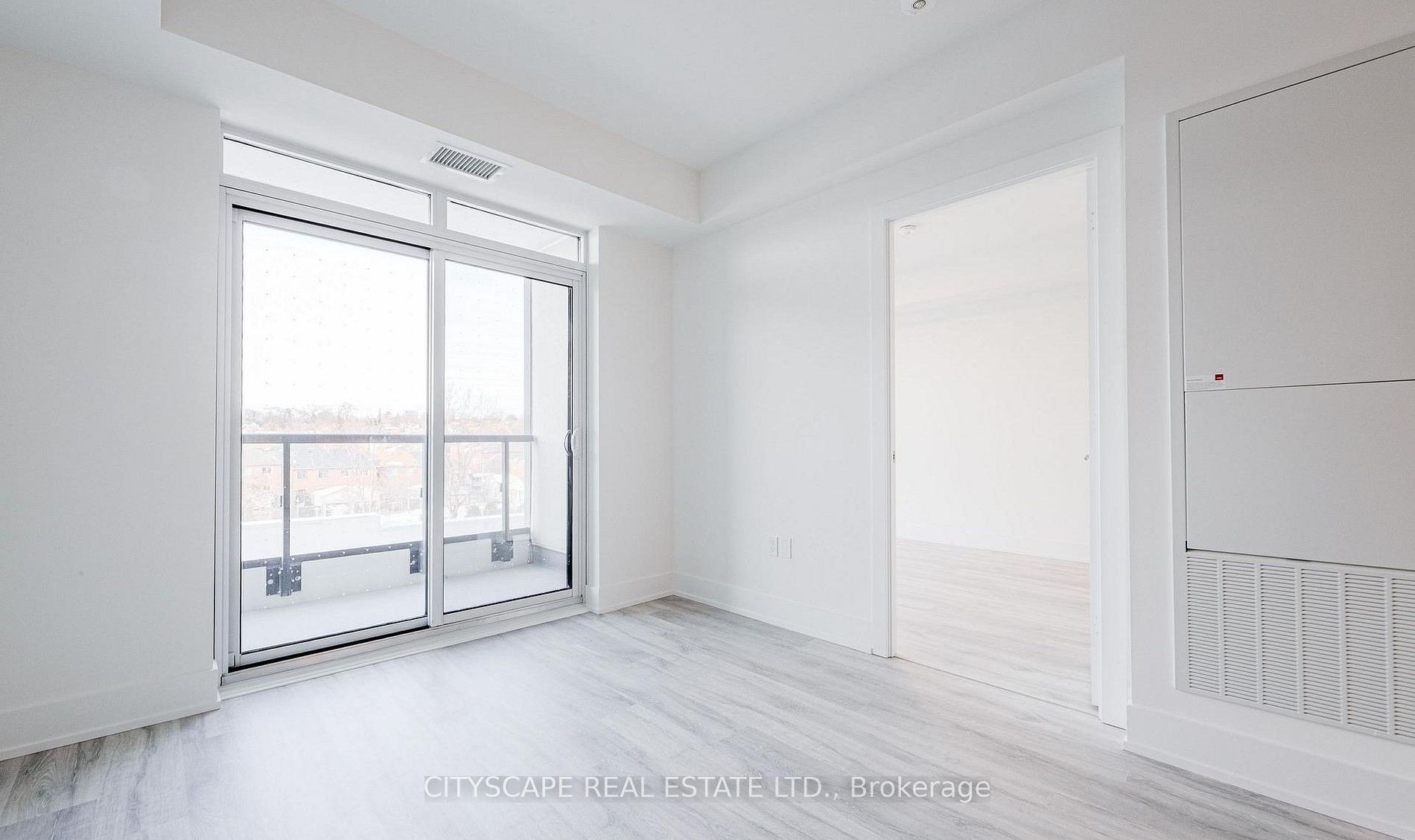 Additional image 4 of 316-858 Dupont Street, Toronto, ON, M6G 0C1