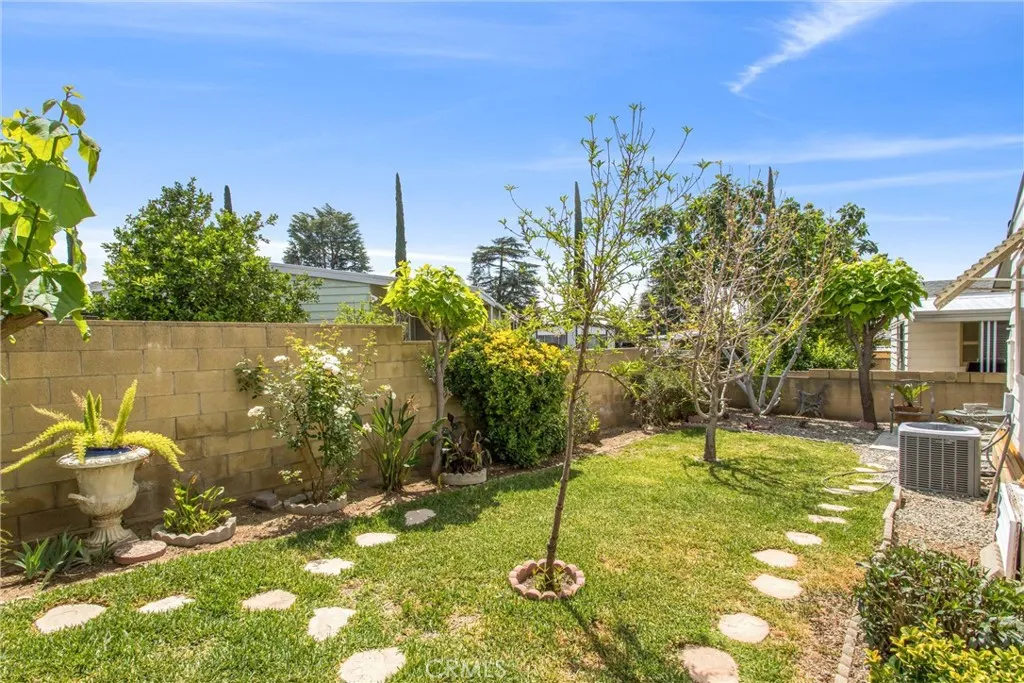 Additional image 29 of 4133 W Wilson Street Unit 27, Banning, CA 92220