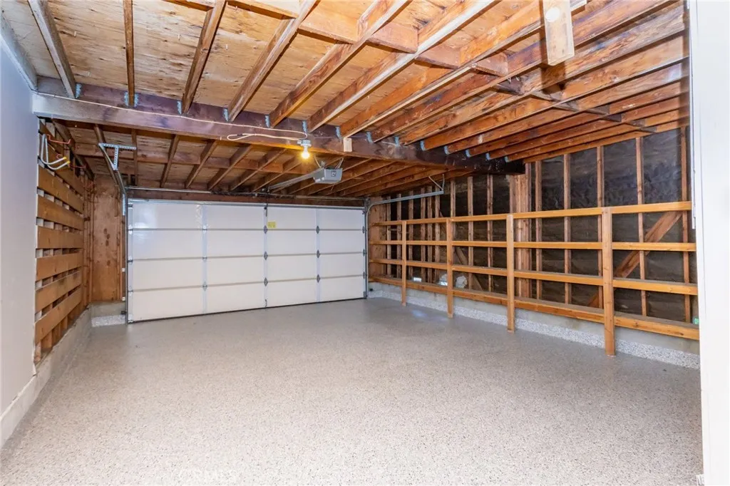 Additional image 75 of 768 W Foothill Blvd, Monrovia, CA 91016