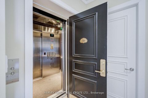 Additional image 8 of 1602B-660 Sheppard Avenue E, Toronto, ON, M2K 3E5