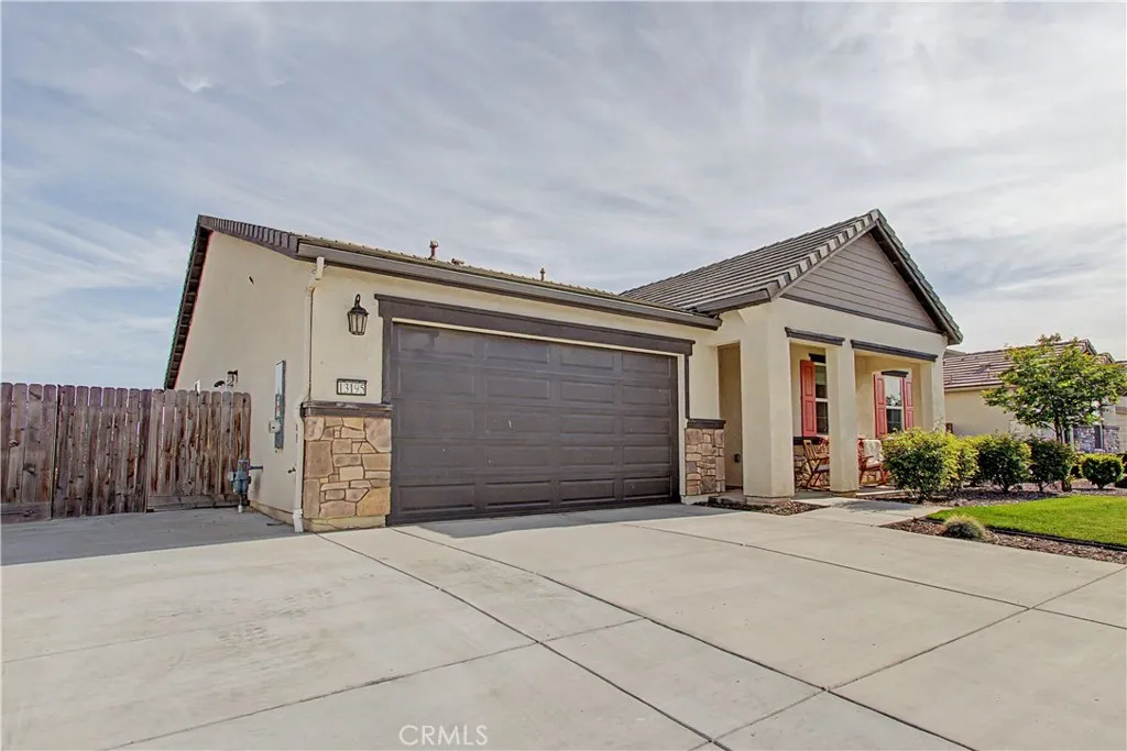 Additional image 2 of 13195 Ridgewood Way, Chowchilla, CA 93610