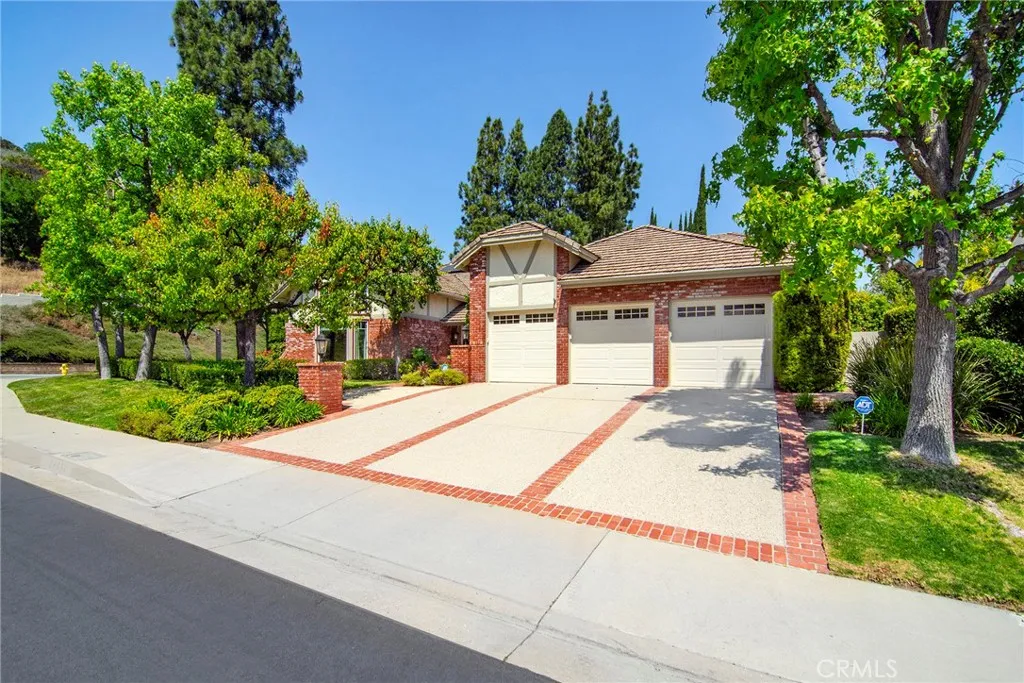 Additional image 42 of 29551 Weeping Willow Dr, Agoura Hills, CA 91301