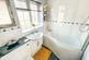 Additional image 35 of Bancroft Road, Market Harborough LE16