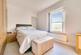 Additional image 19 of Shoscombe, Bath, Somerset, BA2