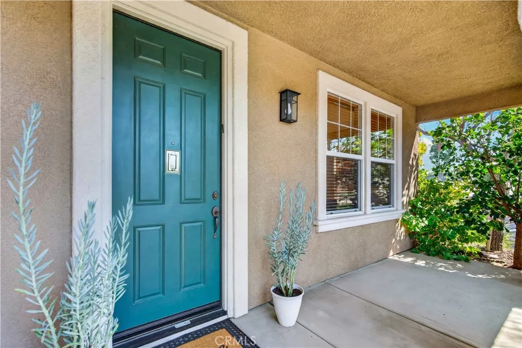 Additional image 2 of 21803 Delany Lane, Canoga Park, CA 91304