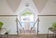Additional image 8 of Cornhill Road, St. Blazey, Par PL24
