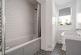 Additional image 10 of Anderson Road, Weybridge, KT13