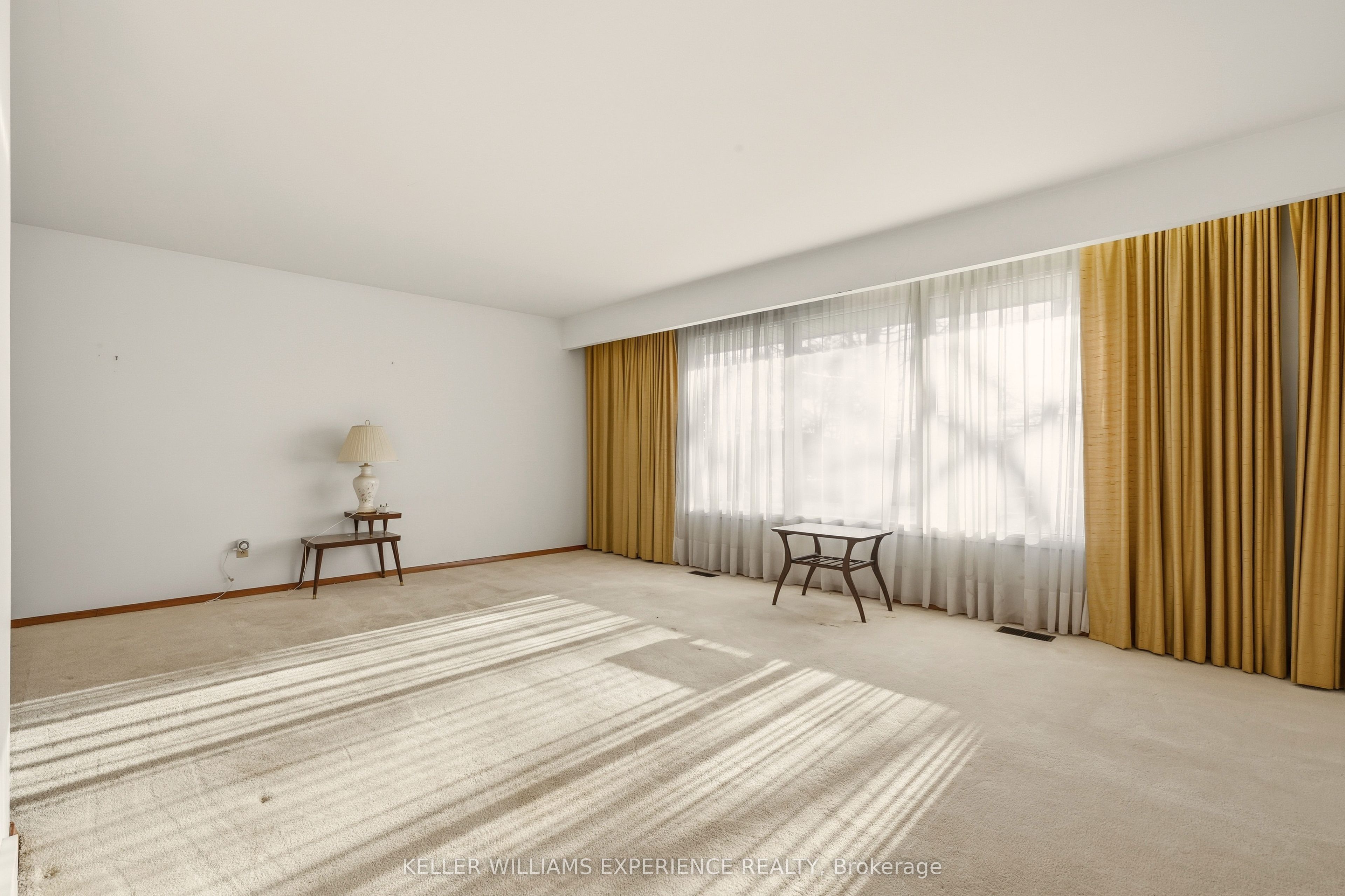 Additional image 6 of 48 Cundles Road E, Barrie, ON, L4M 2Z7