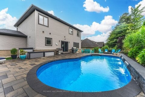 Additional image 8 of 41 Landscape Drive, Oro-medonte, ON, L0L 2L0