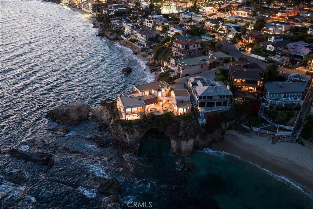 Additional image 104 of 1901 Ocean Way, Laguna Beach, CA 92651