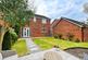 Additional image 22 of 31 Sandy Lane, Codsall, Wolverhampton, WV8 1EW