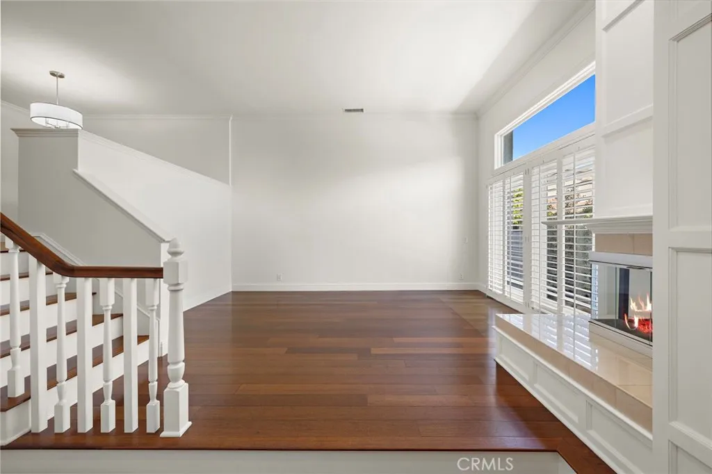 Additional image 7 of 5 Morningside, Irvine, CA 92603