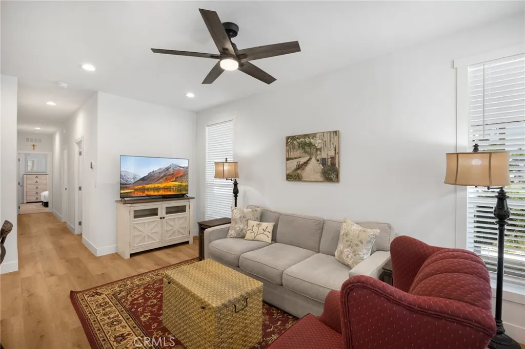 Additional image 13 of 5800 Hamner Ave. #376, Eastvale, CA 91752
