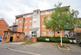 Additional image 13 of St. Hughs Avenue, High Wycombe HP13