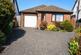Additional image 18 of 14a Hockers Lane, Maidstone