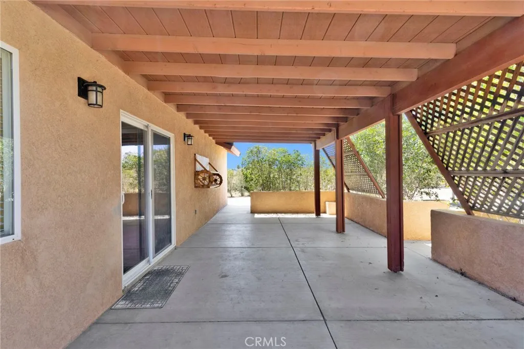 Additional image 39 of 10768 10th Ave, Hesperia, CA 92345