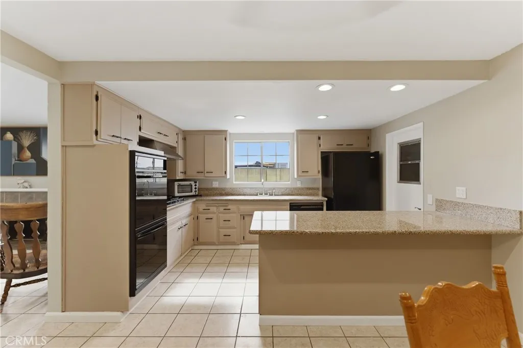 Additional image 63 of 4291 Crystal Circle, Cypress, CA 90630