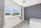 Additional image 10 of Owthorne Close, East Yorkshire YO16
