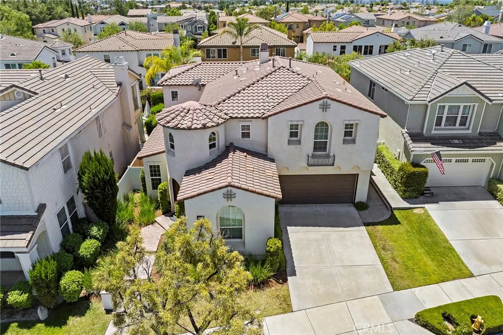 Additional image 5 of 29017 Savannah Drive, Temecula, CA 92591