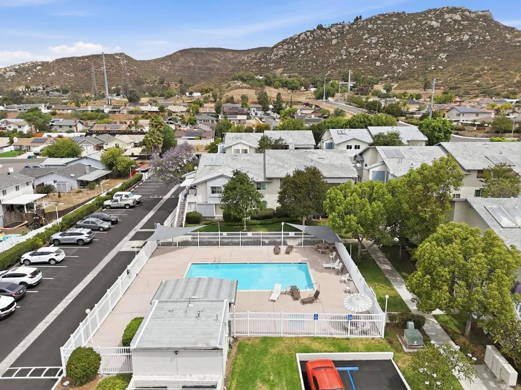 Additional image 31 of 10388 Alphonse St Unit D5, Santee, CA 92071