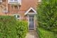 Additional image 12 of Saxon Way, Lindfield, RH16