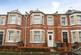 Holland Road, Exeter, Devon, EX2