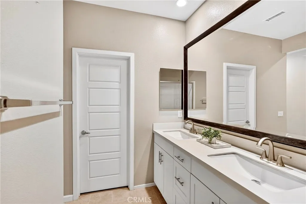 Additional image 15 of 5869 Rostrata Ave, Buena Park, CA 90621
