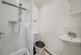 Additional image 8 of Eaglesham Road, Flat 12, G75
