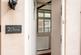 Additional image 11 of Bridge Street, Pershore, WR10