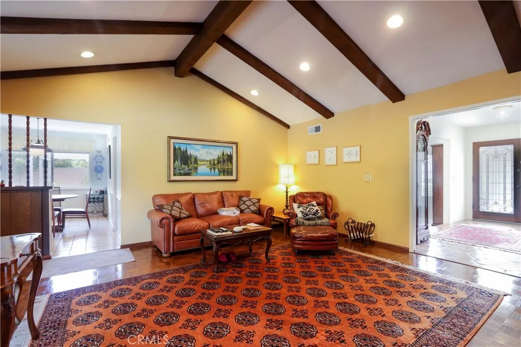 Additional image 68 of 2801 Altivo Pl, Fullerton, CA 92835