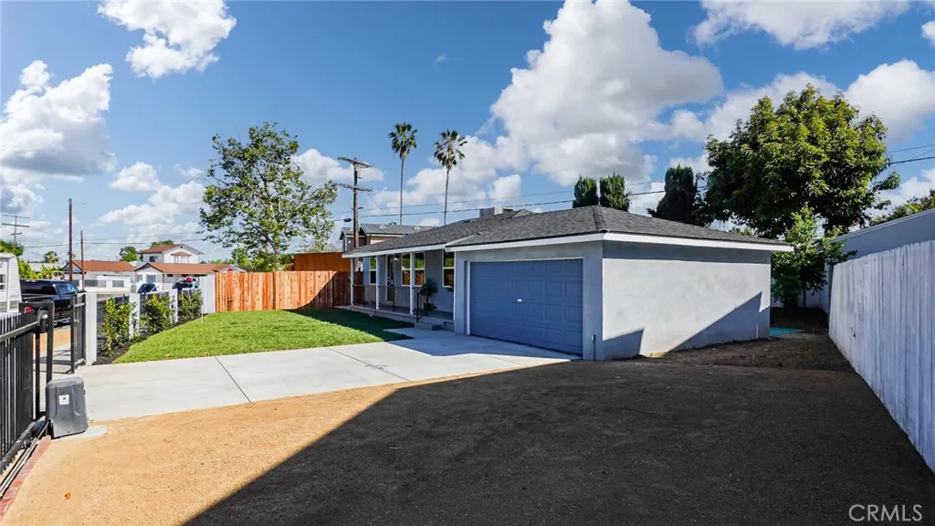 Additional image 84 of 6415 Charlesworth Avenue, North Hollywood, CA 91606