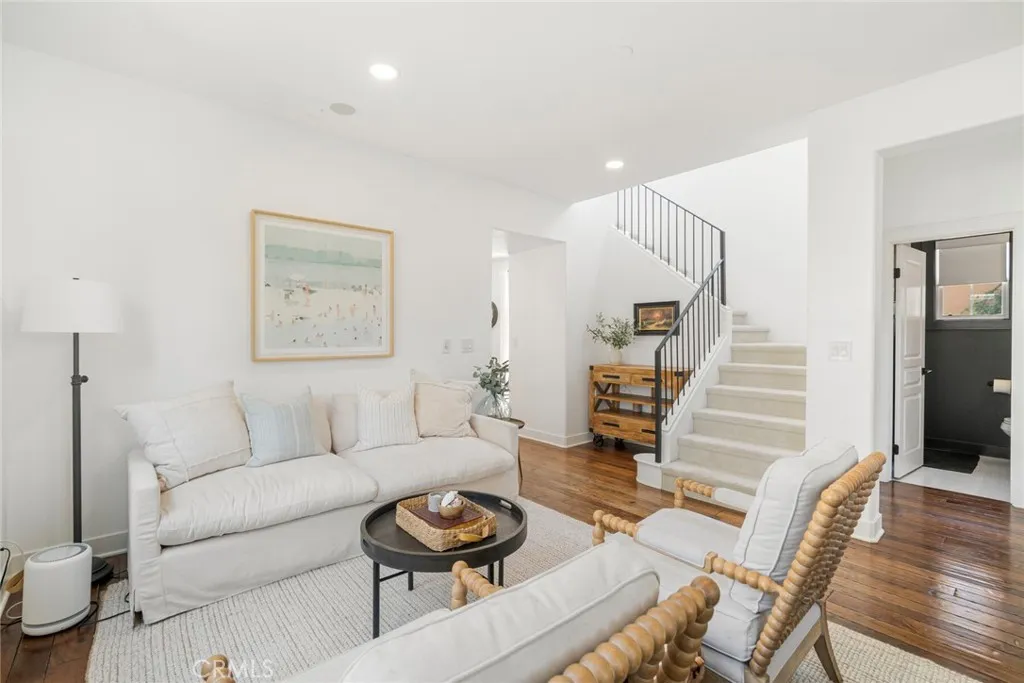 1 Via Leon, San Clemente, CA 92673 photo 5
