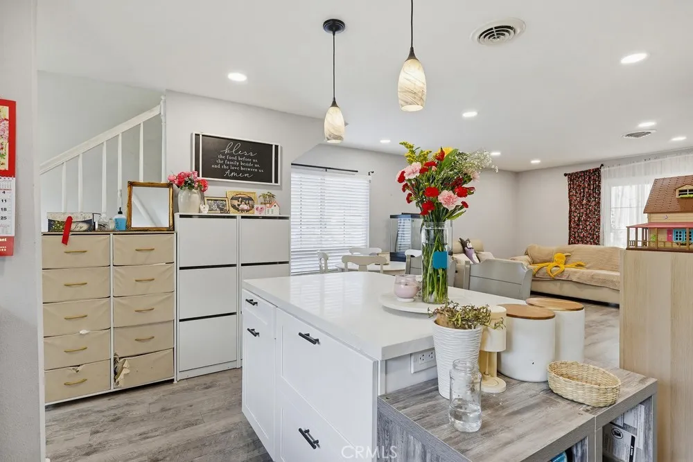 Additional image 53 of 7194 Santa Isabel Cir, Buena Park, CA 90620