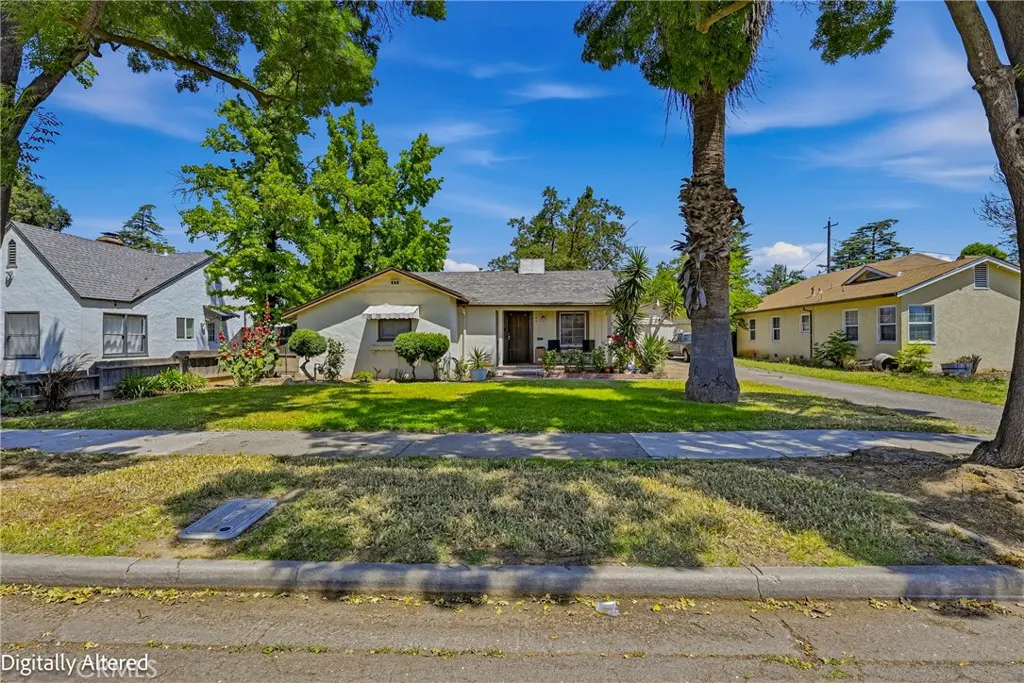 Additional image 2 of 145 E 20th St, Merced, CA 95340