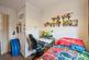 Additional image 13 of Kingfisher Court, Rossington, Doncaster, South Yorkshire, DN11