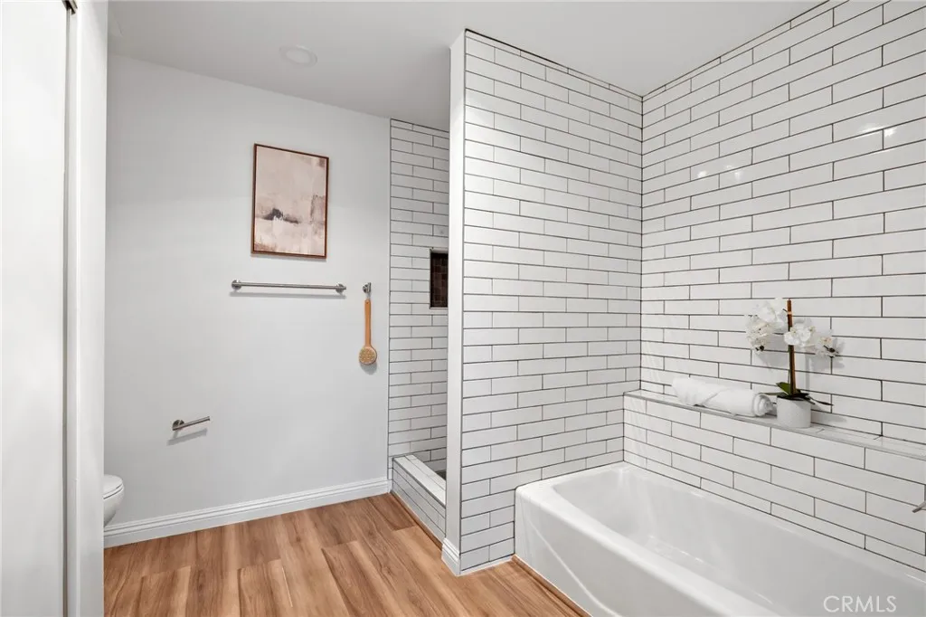 Additional image 38 of 300 S Reno Street Unit 303, Los Angeles, CA 90057