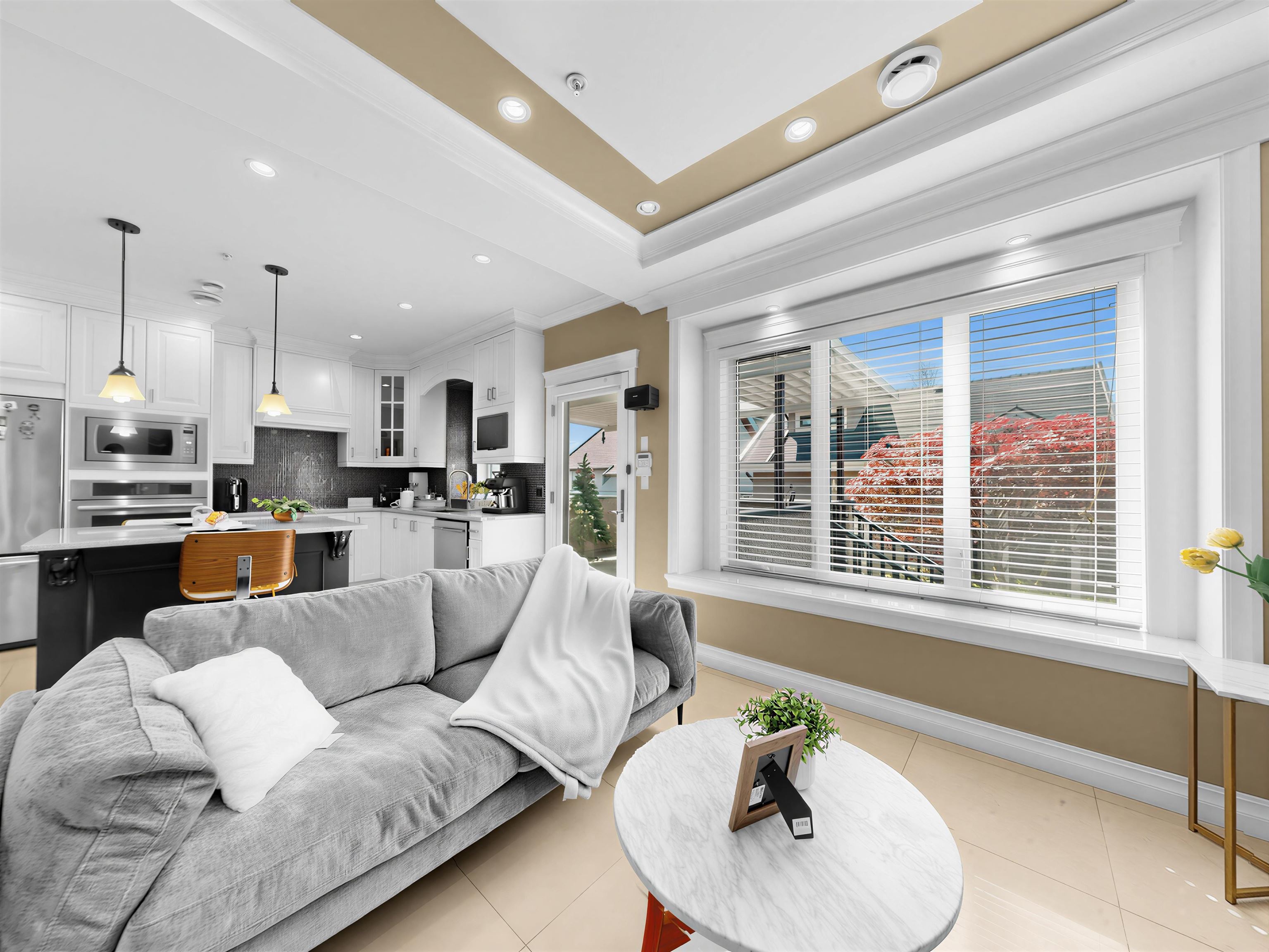 Additional image 6 of 2456 45th Avenue E, Vancouver, BC, V5R 3B5
