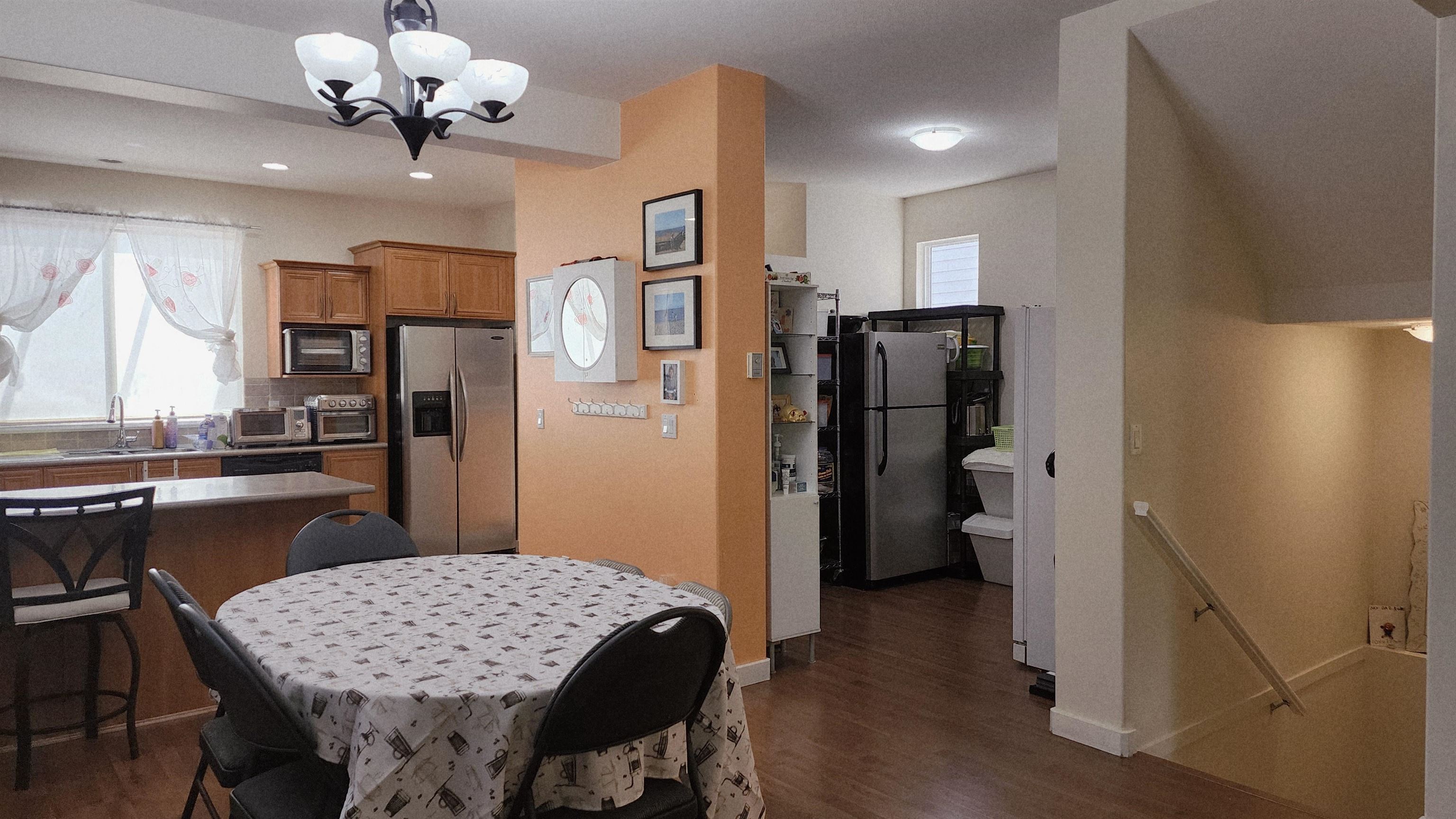 Additional image 6 of 15186 61a Avenue, Surrey, BC, V3S 5J7