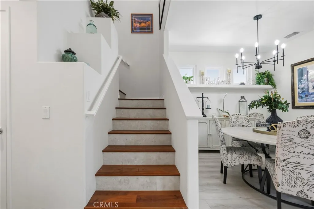 Additional image 57 of 28012 Via Mirada, Laguna Niguel, CA 92677