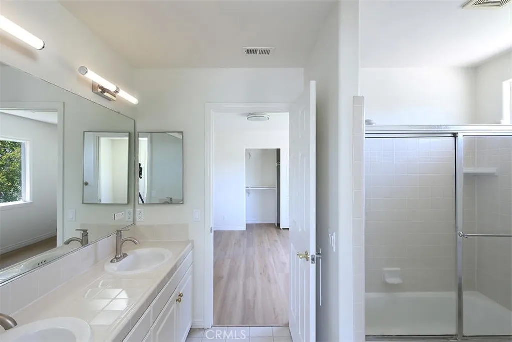 Additional image 41 of 1296 S 8th, Arcadia, CA 91006