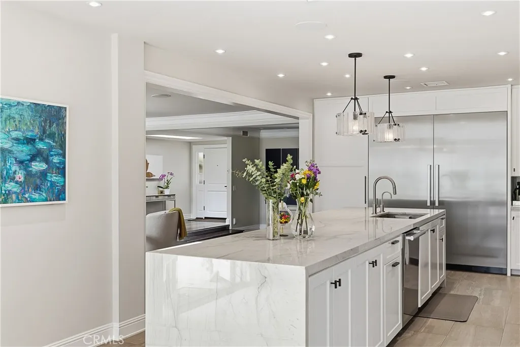 Additional image 11 of 4430 Estrondo Drive, Encino, CA 91436