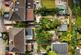 Additional image 17 of Mendip Gardens, Bath BA2