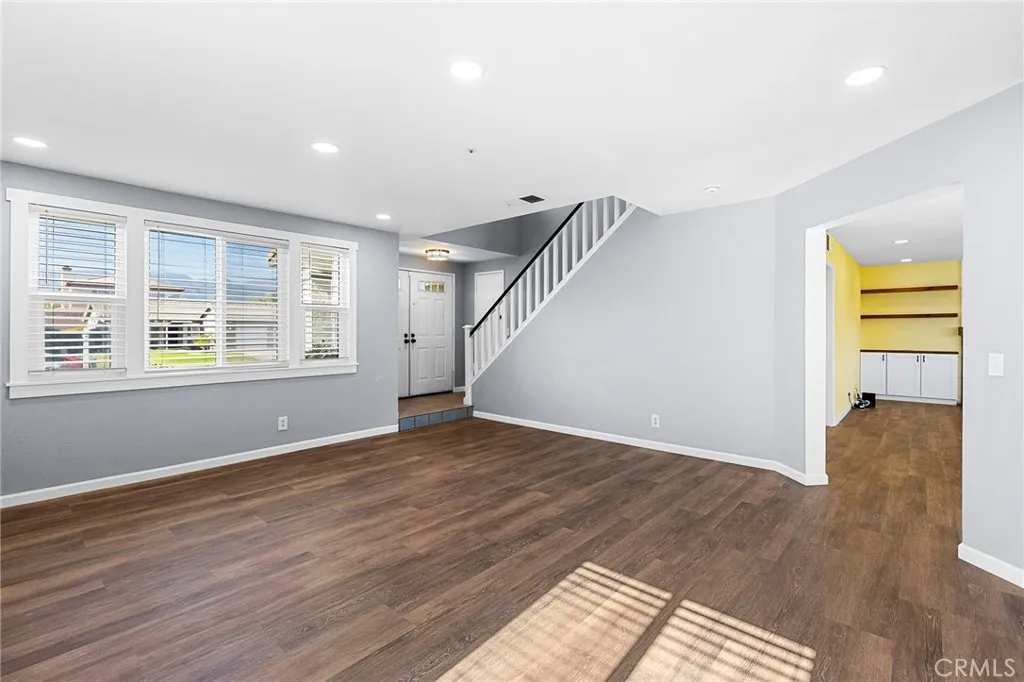 Additional image 42 of 2007 W Windhaven Dr, Rialto, CA 92377