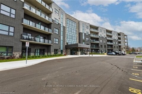 Additional image 7 of 418-1100 Lackner Place, Kitchener, ON, N2A 0M1