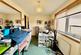 Additional image 9 of Freswick, Wick, Highland. KW1 4XX