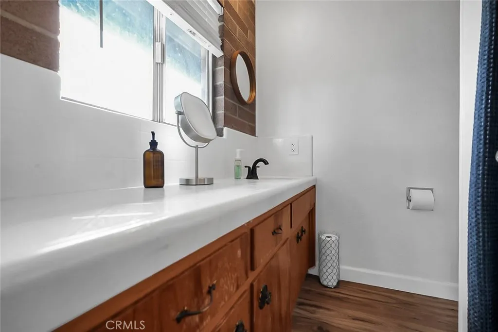 Additional image 75 of 7119 Mercedes Ave, Winton, CA 95388