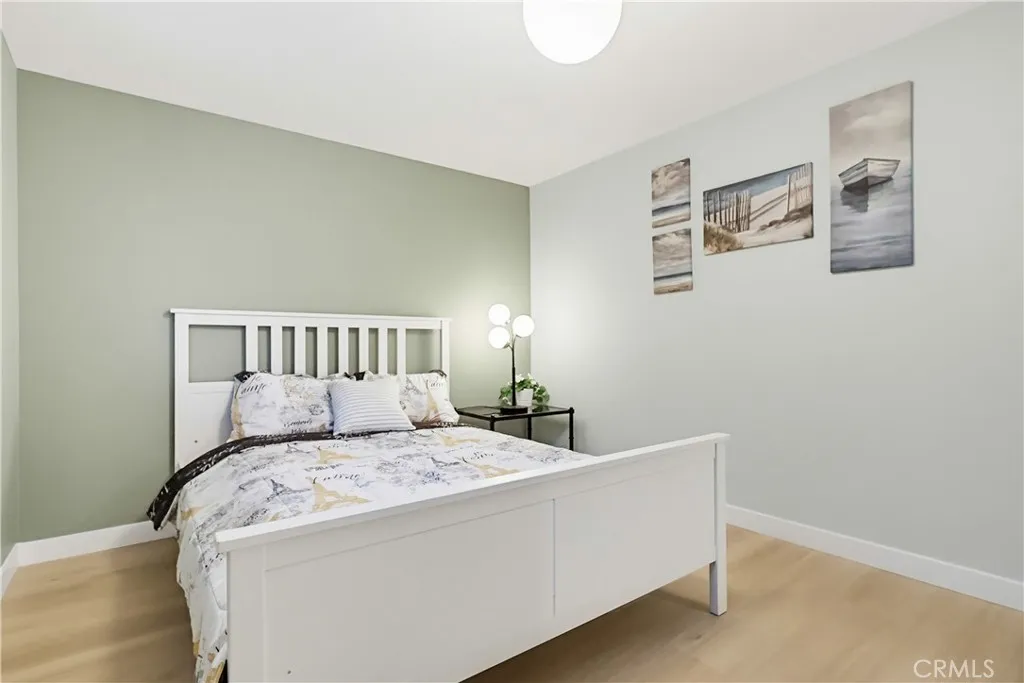 Additional image 42 of 2020 Del Bay Street, Lakewood, CA 90712