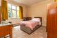Additional image 7 of Anstey Lane, Leicester, LE4