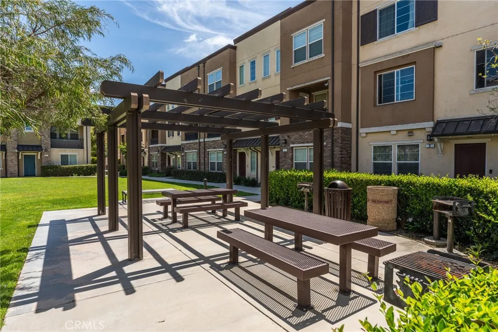 Additional image 71 of 30 Eagles Nest Dr, South El Monte, CA 91733